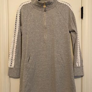 Lilly Pulitzer Skipper Dress